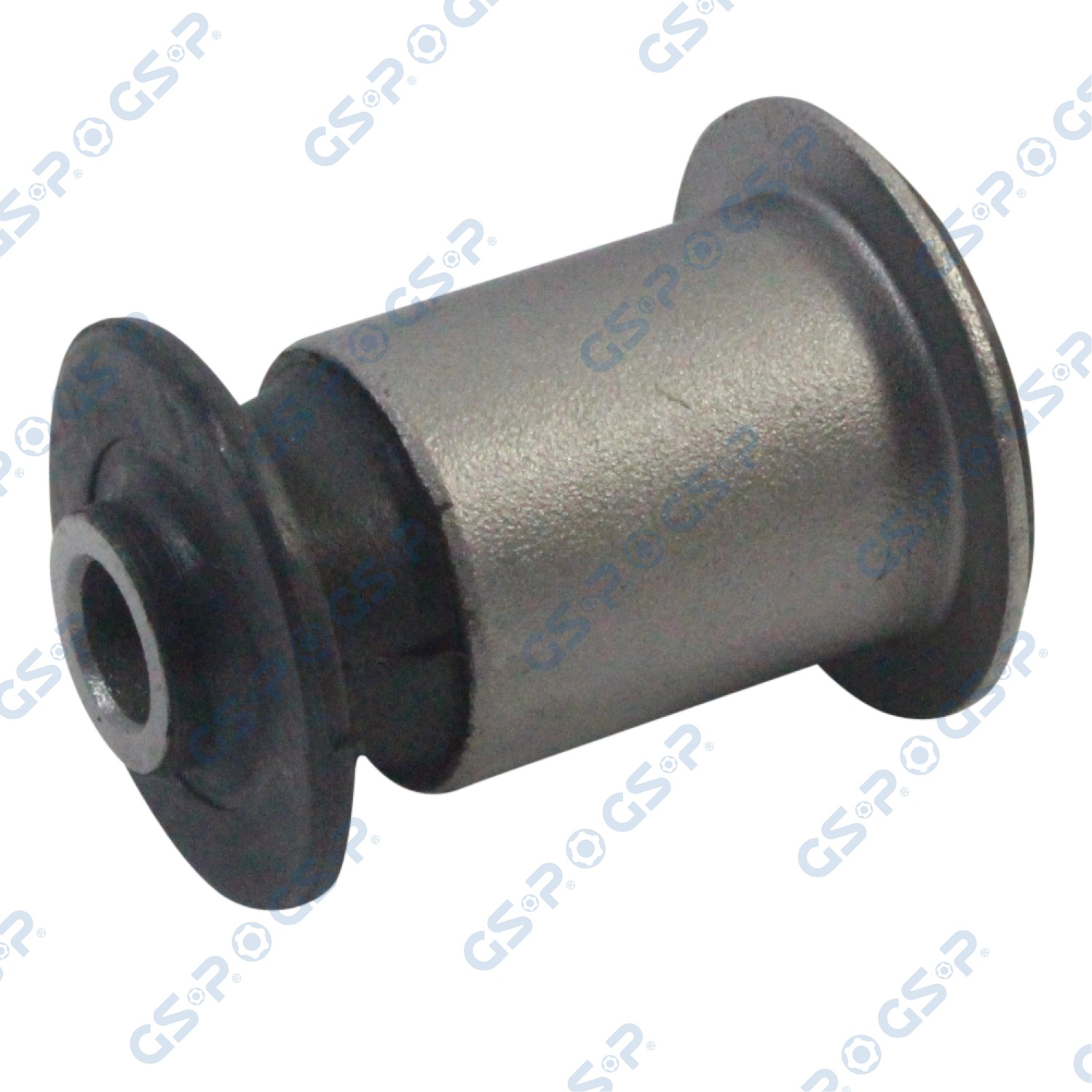 GSP Ophæng, bærearm 517347 for FORD JAGUAR