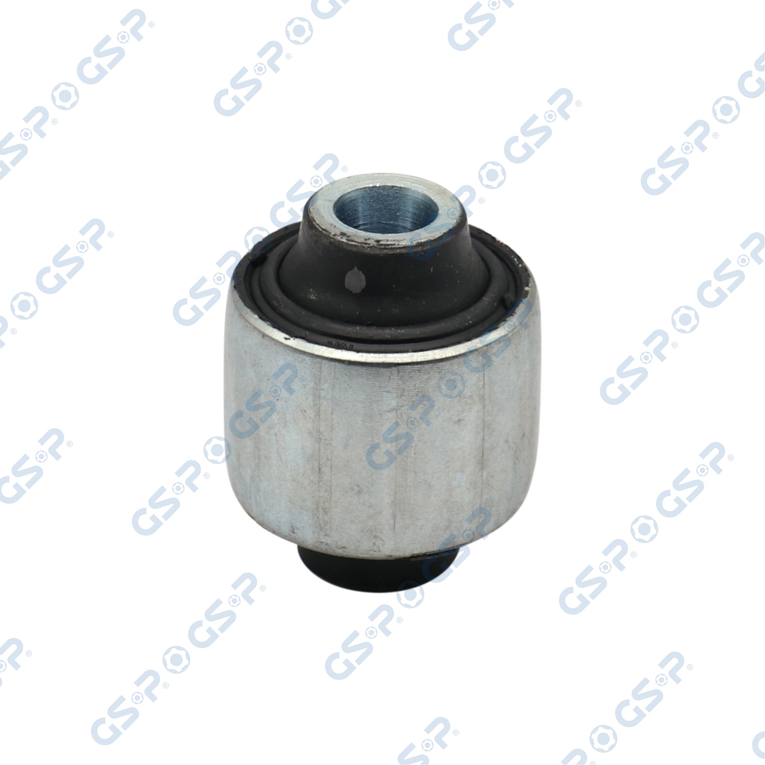 GSP Ophæng, bærearm 517354 ydre for BMW