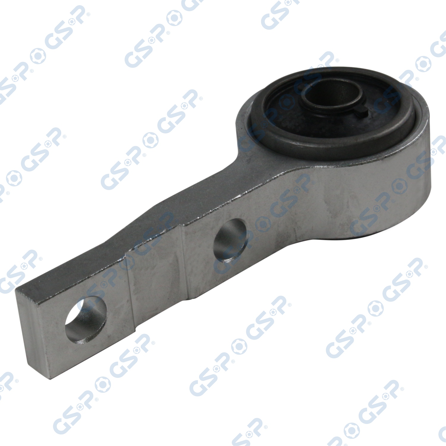 GSP Ophæng, bærearm 517360 for NISSAN