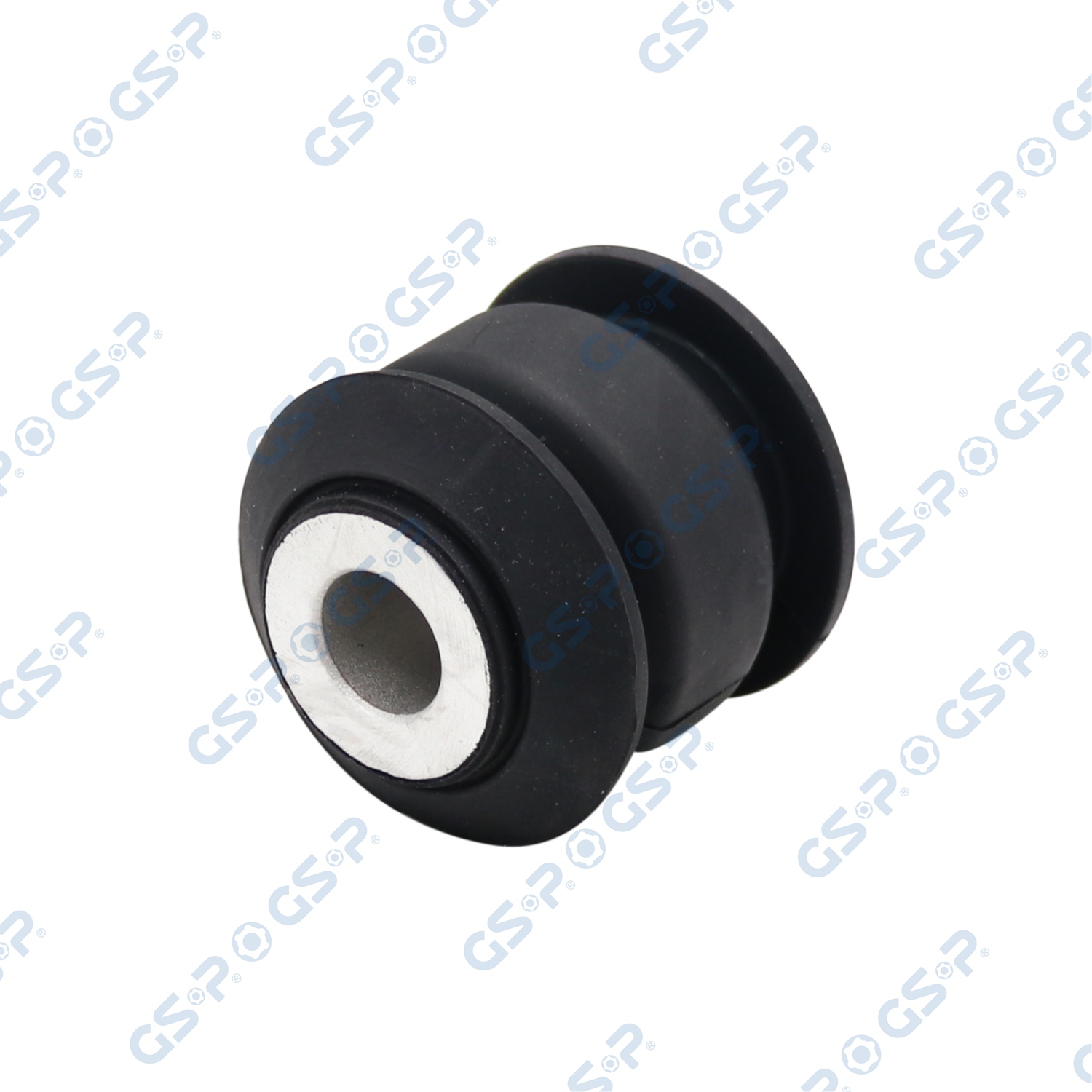 GSP Ophæng, bærearm 517366 for FIAT OPEL PEUGEOT CHRYSLER