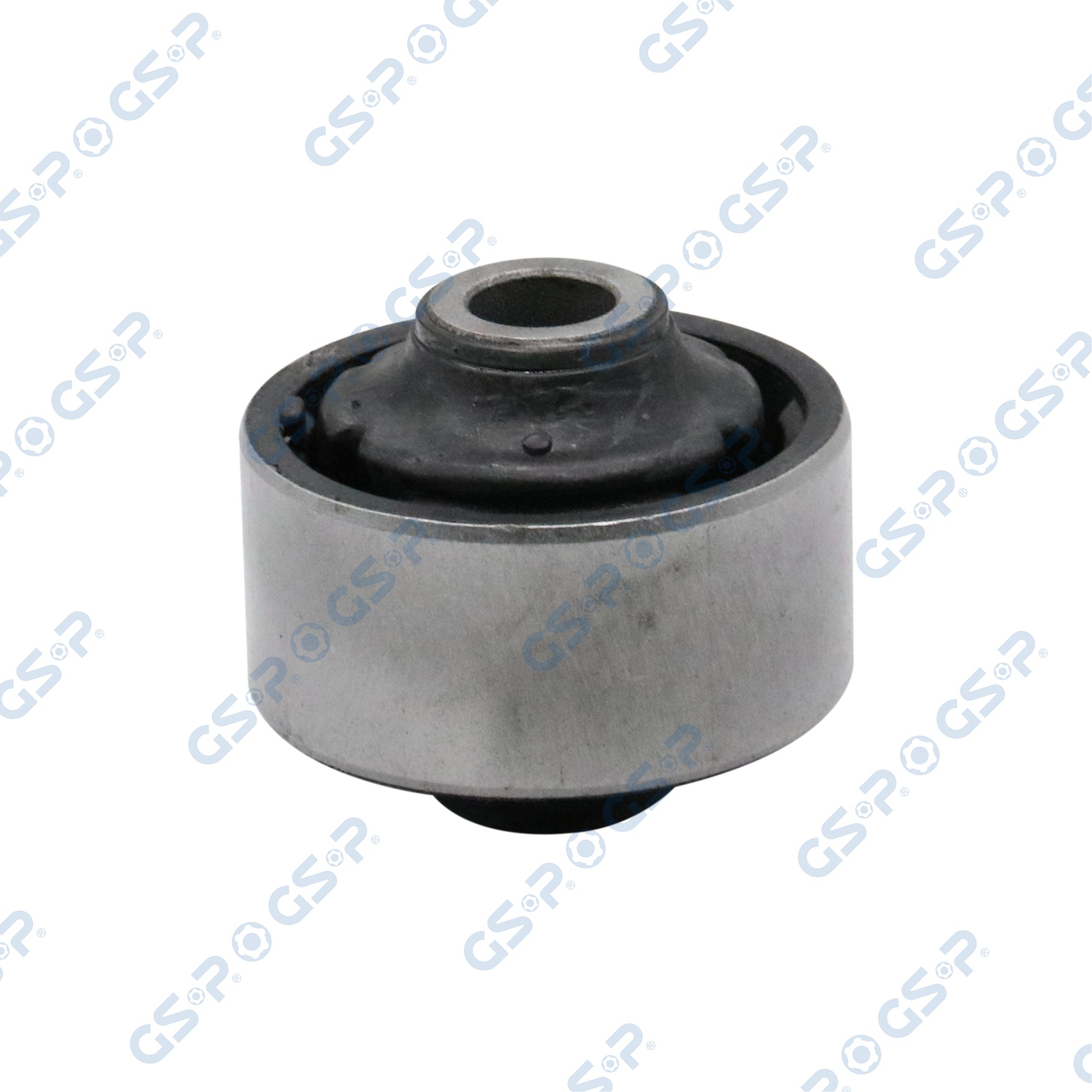 GSP Ophæng, bærearm 517364 nede for TOYOTA