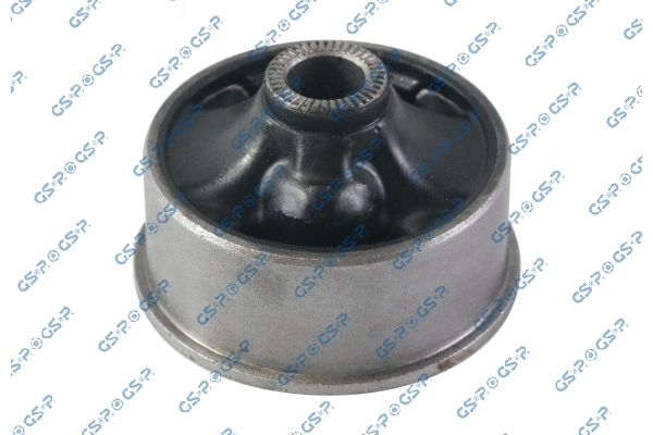 GSP Ophæng, bærearm 517363 for GEELY TOYOTA