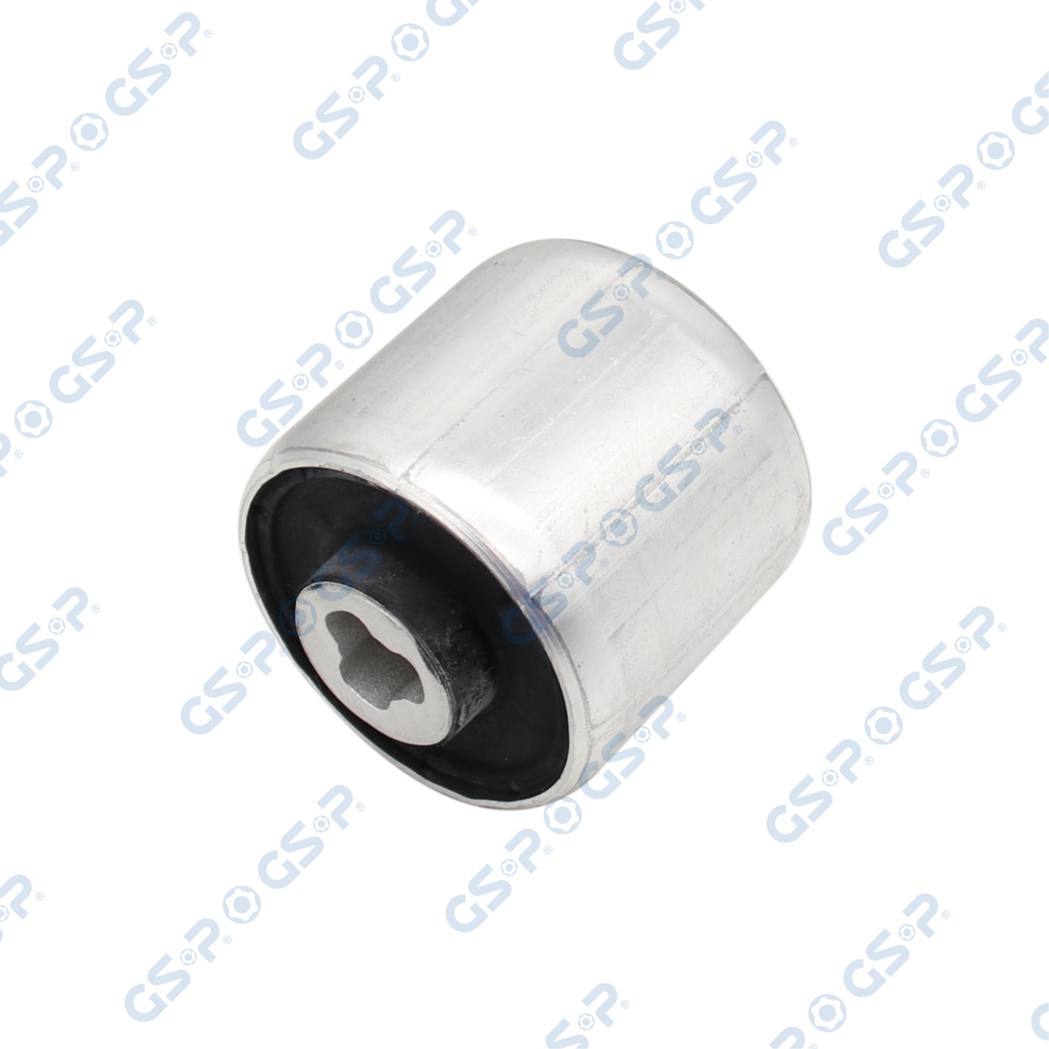 GSP Ophæng, bærearm 517477 for MERCEDES-BENZ