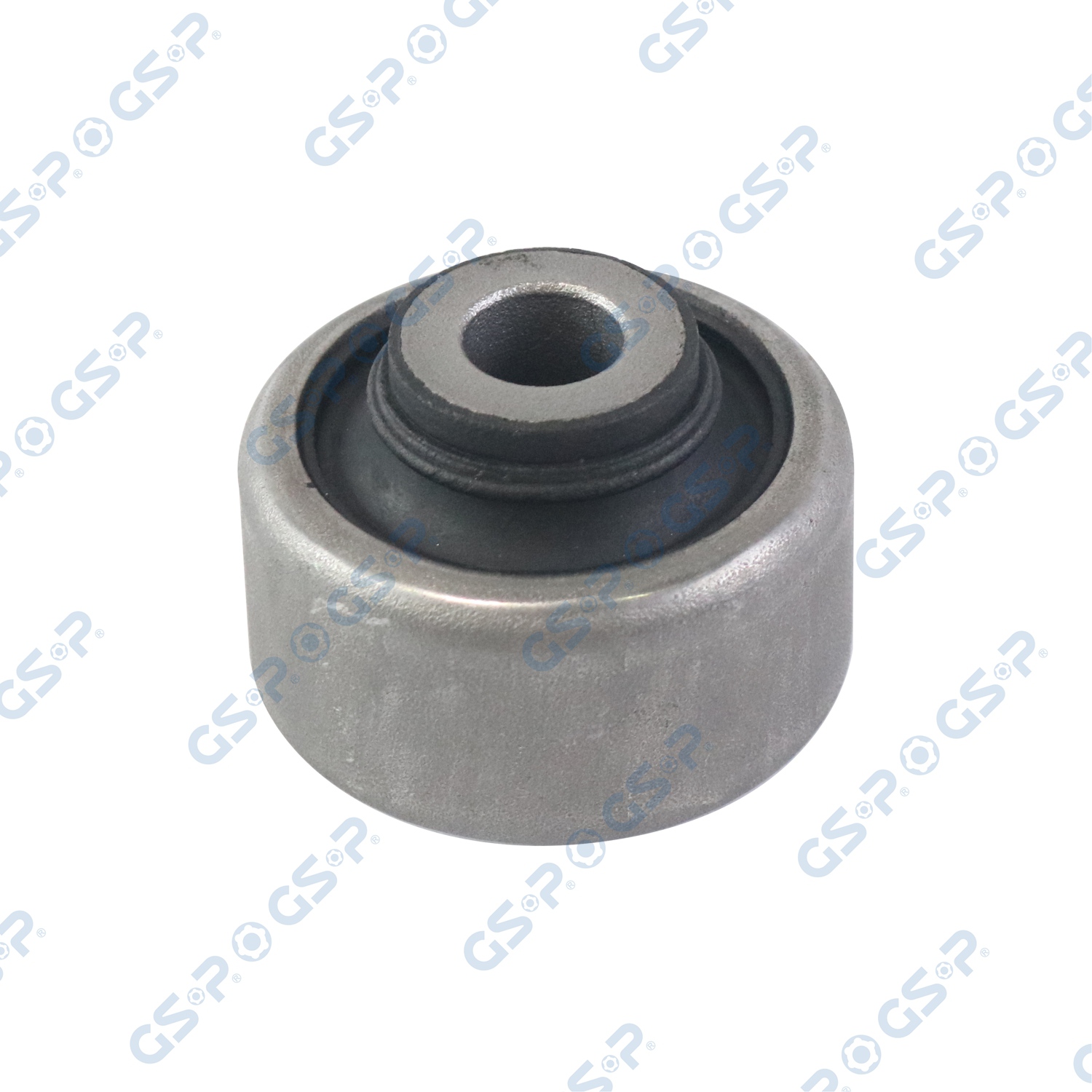 GSP Ophæng, bærearm 517485 for PEUGEOT