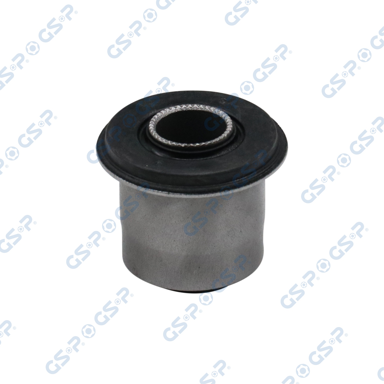 GSP Ophæng, bærearm 517582 for OPEL FIAT VAUXHALL ISUZU GREAT WALL
