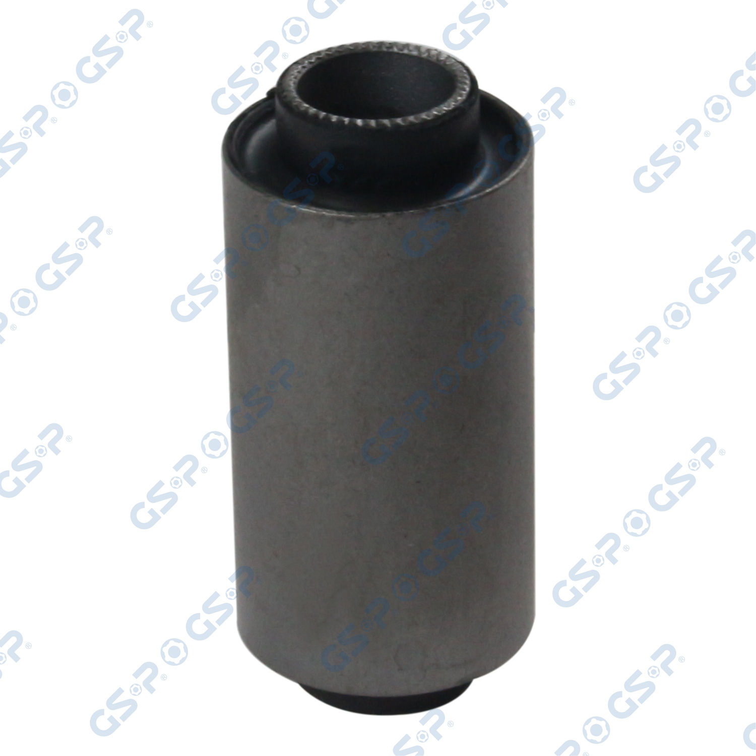 GSP Ophæng, bærearm 517590 foraksel nede for NISSAN