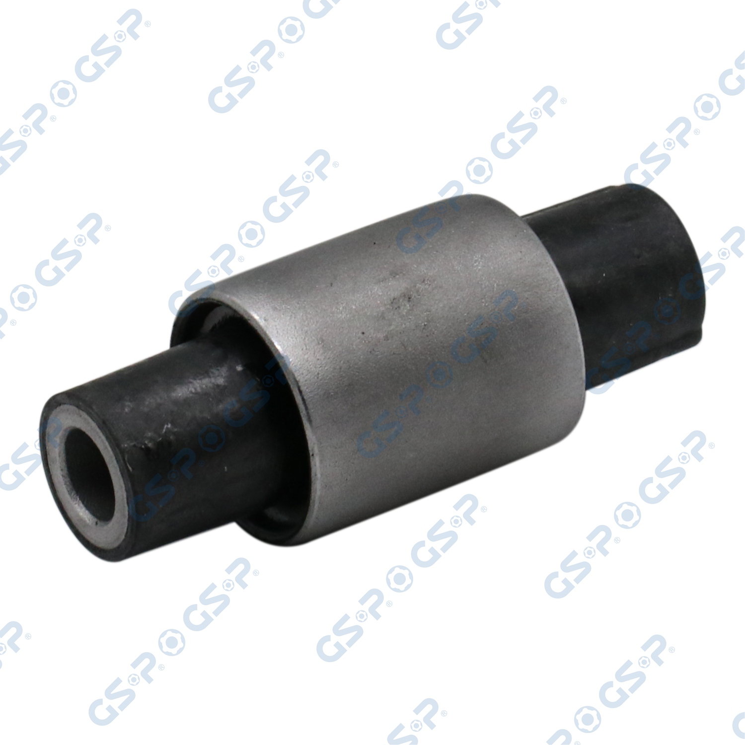 GSP Ophæng, bærearm 517606 for OPEL SAAB GENERAL MOTORS