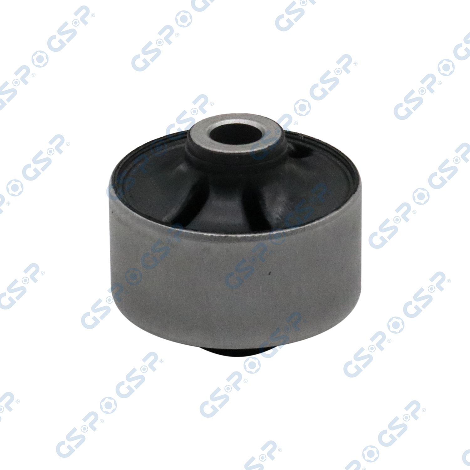 GSP Ophæng, bærearm 517647 for HYUNDAI KIA