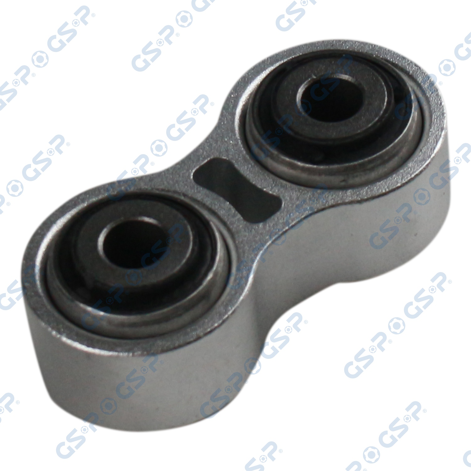 GSP Bærearm, hjulophæng 517681 for VOLVO