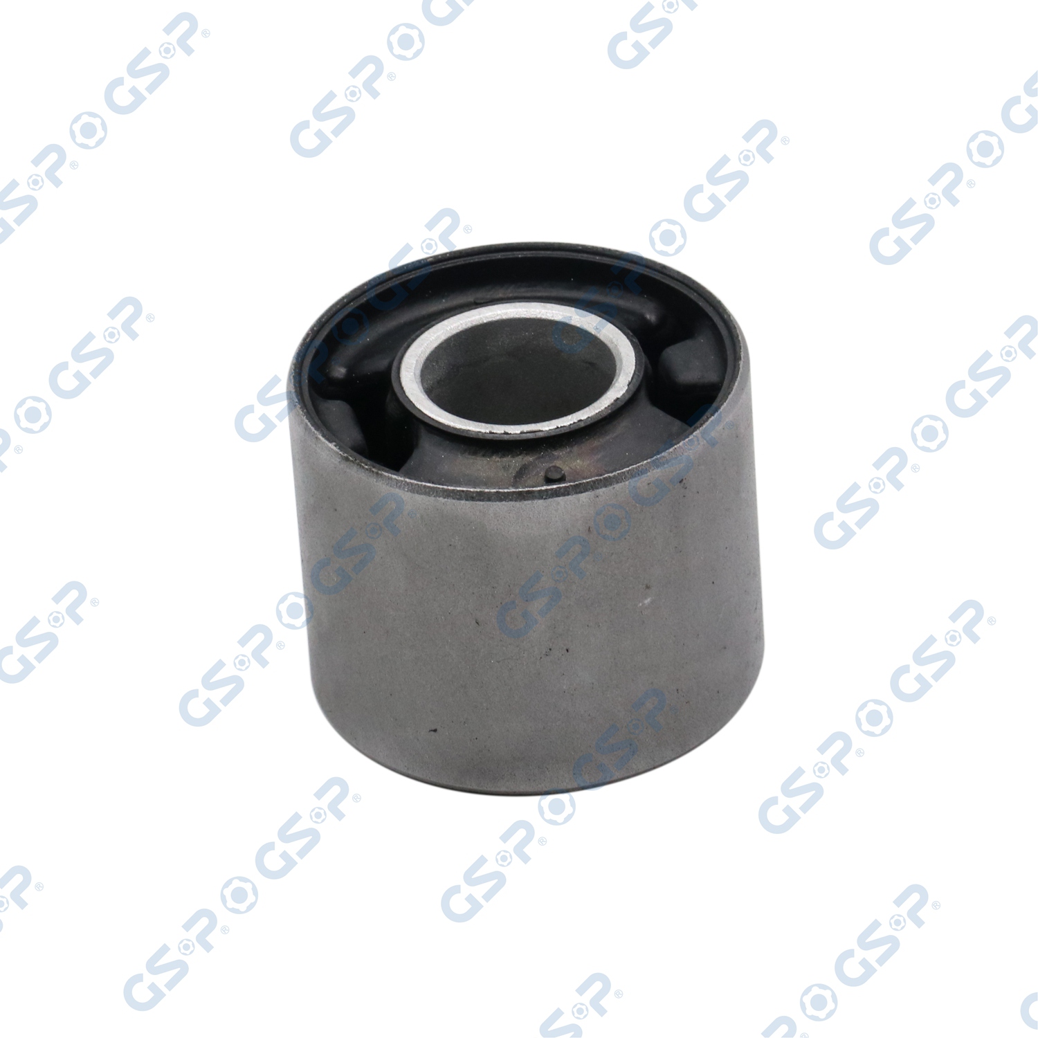 GSP Ophæng, bærearm 517766 nede for MERCEDES-BENZ CHRYSLER JEEP