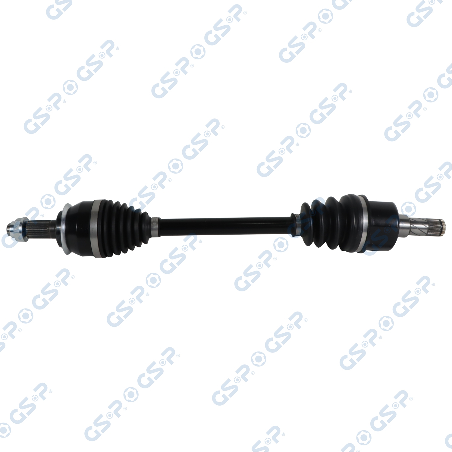 GSP Drivaksel 205041ol for MINI