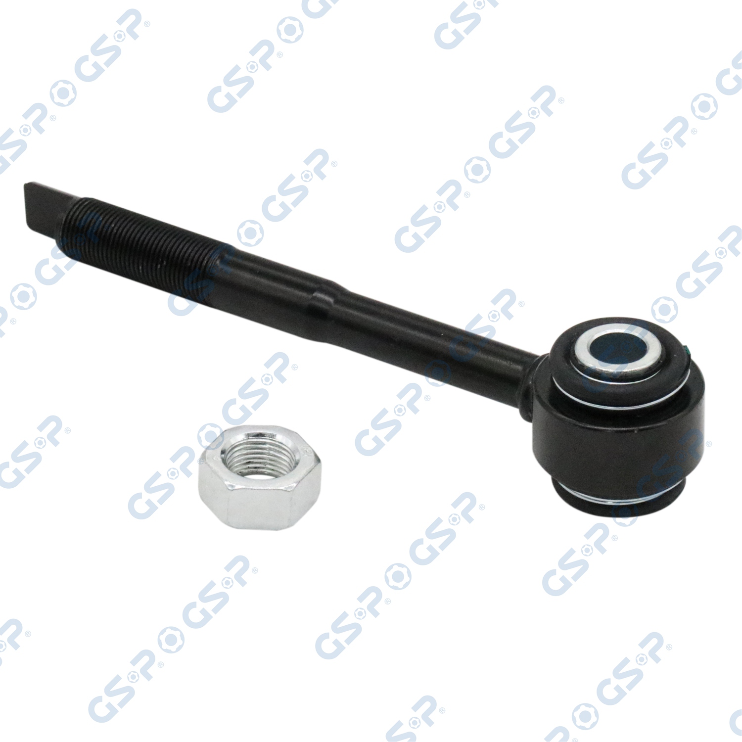 GSP Bærearm, hjulophæng 517793s for TOYOTA