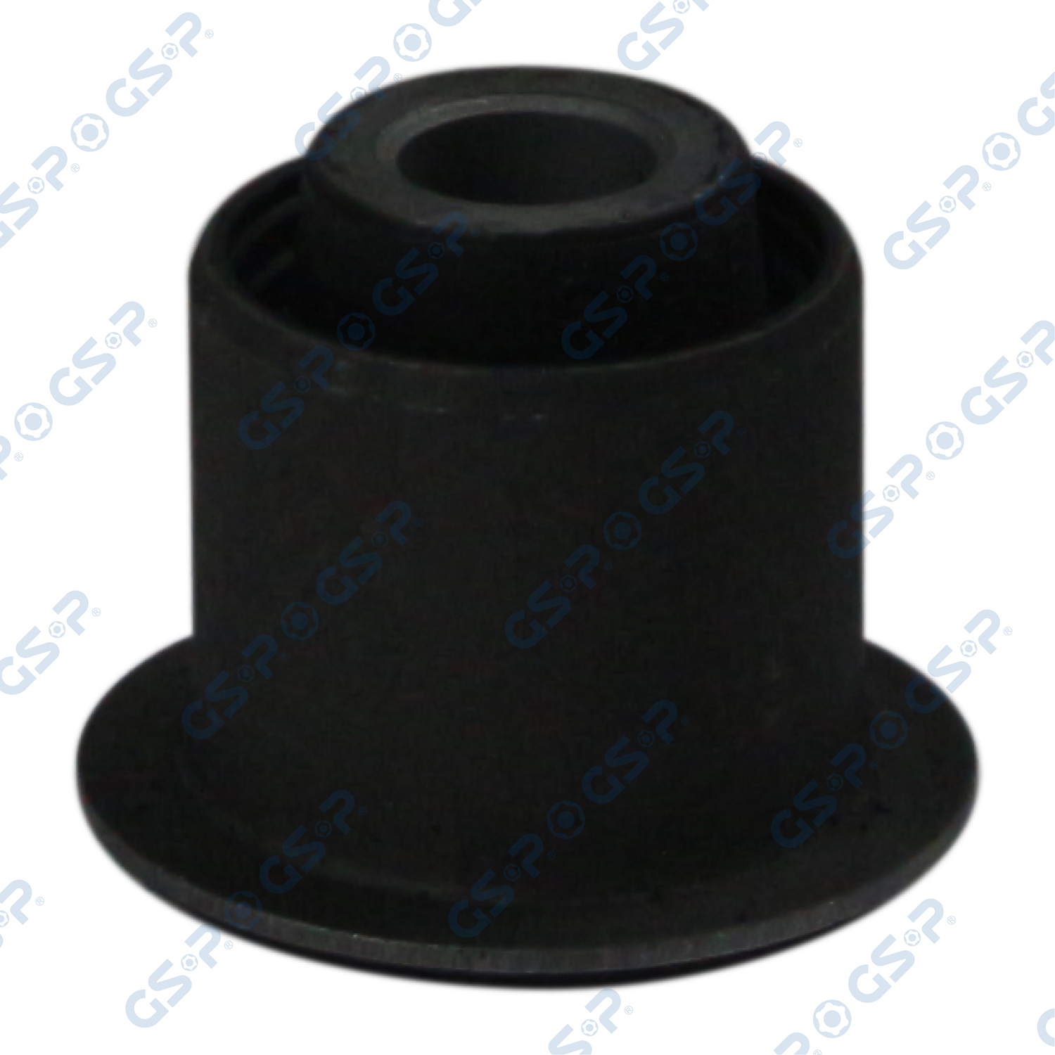 GSP Ophæng, bærearm 517801 for RENAULT DACIA