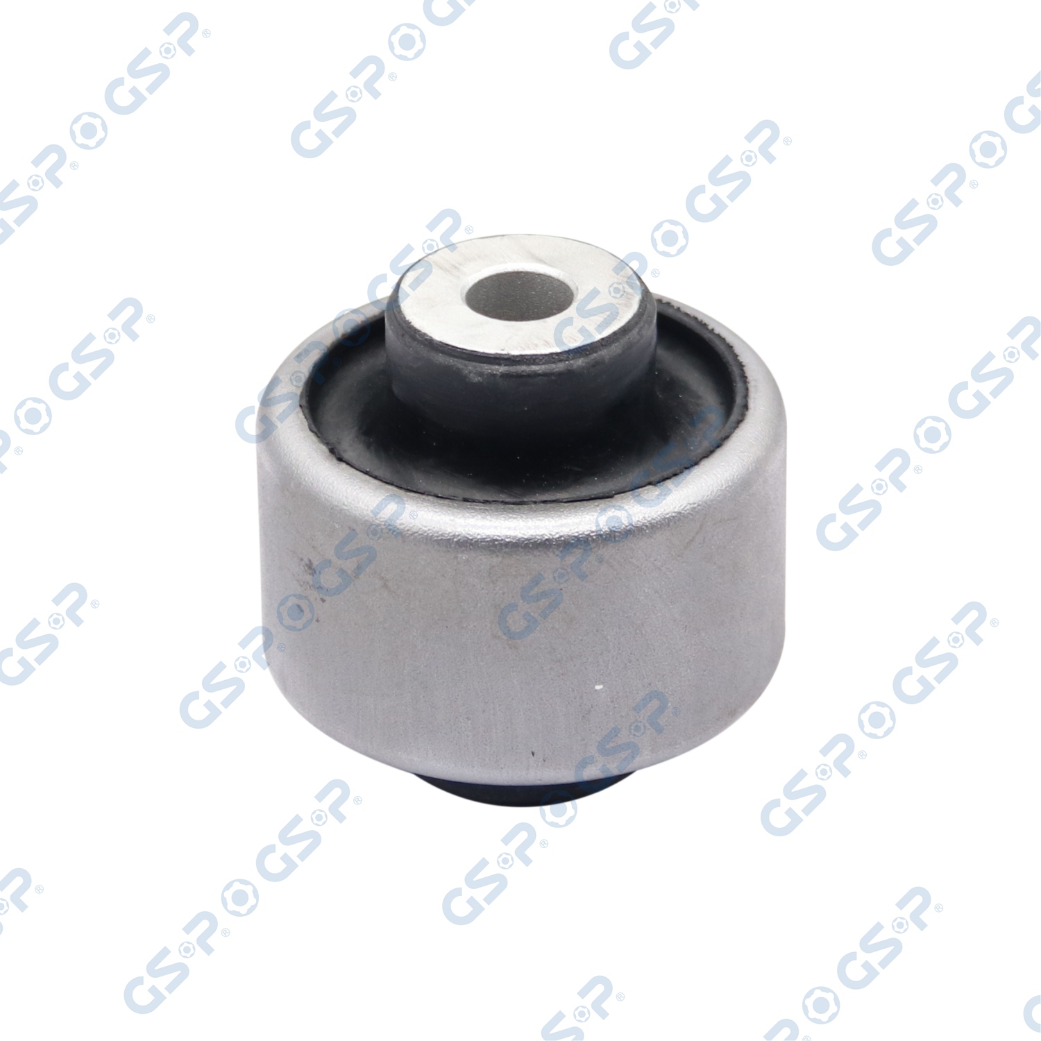 GSP Ophæng, bærearm 517810 nede for MERCEDES-BENZ