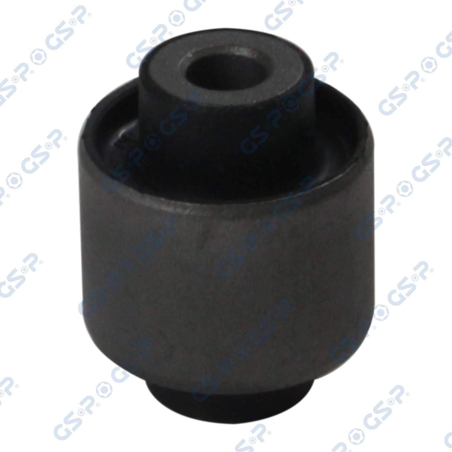 GSP Ophæng, bærearm 517817 foraksel for HONDA