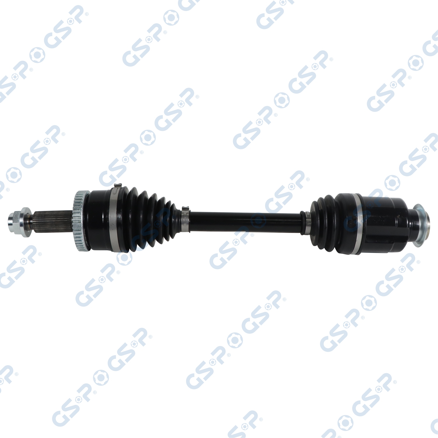 GSP Drivaksel 201252ol for HYUNDAI KIA