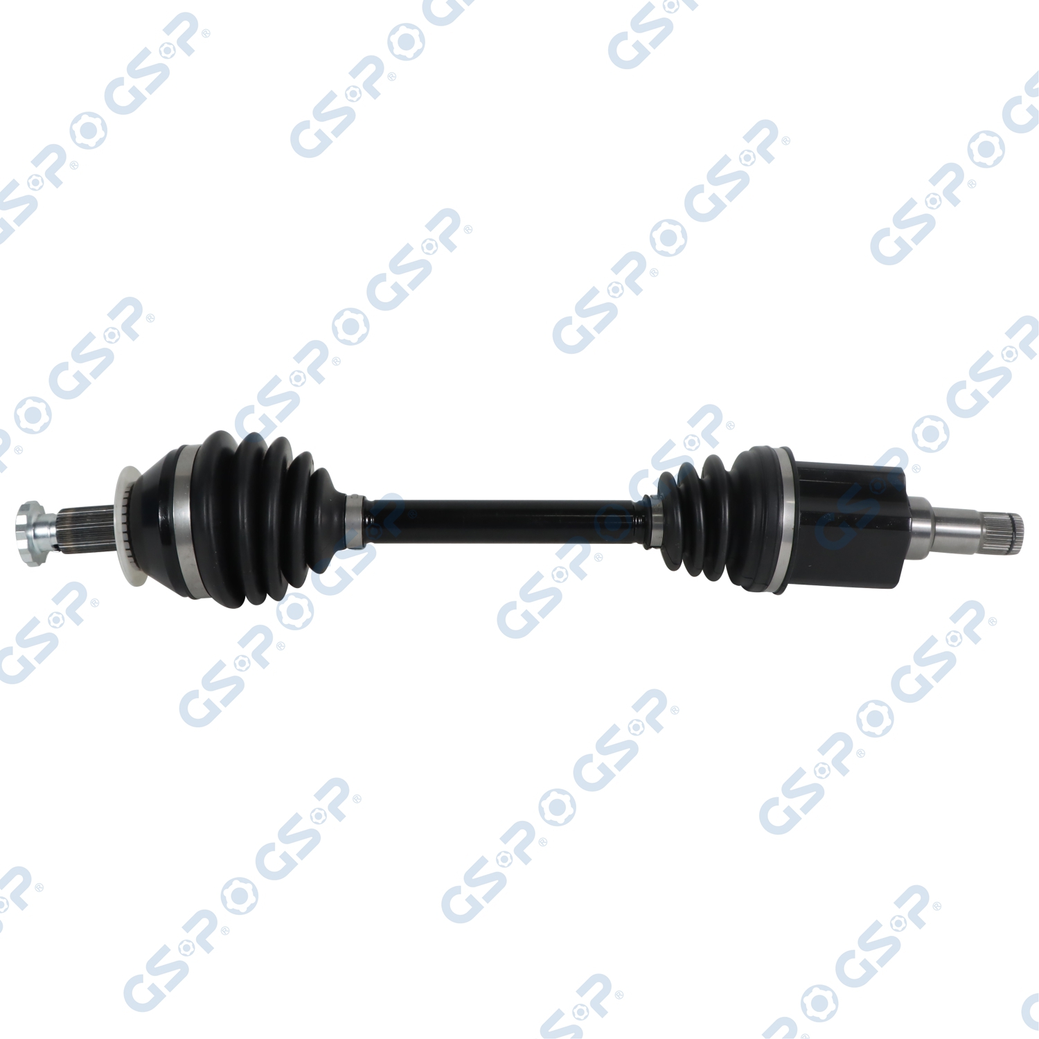 GSP Drivaksel 201922ol for VW
