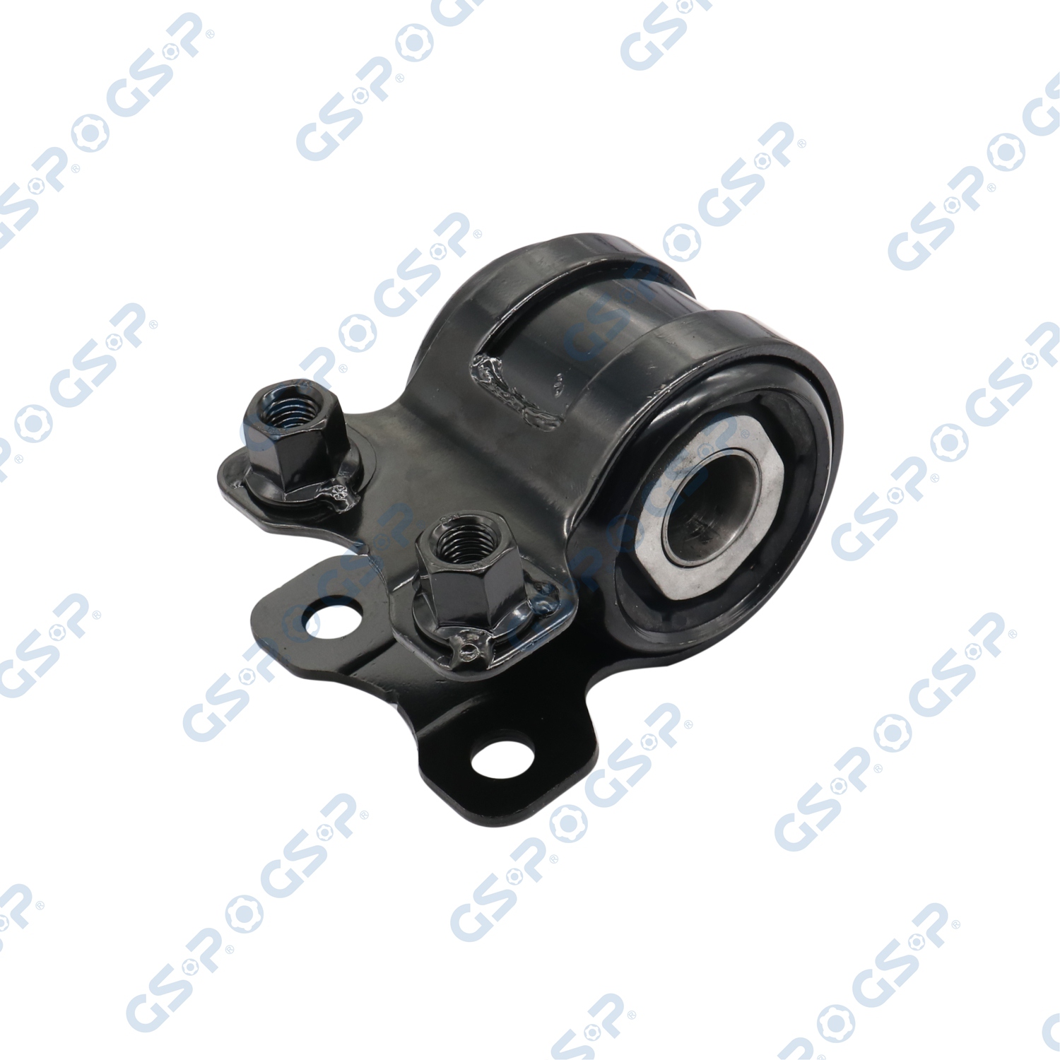 GSP Ophæng, bærearm 517914 for FORD VOLVO MAZDA