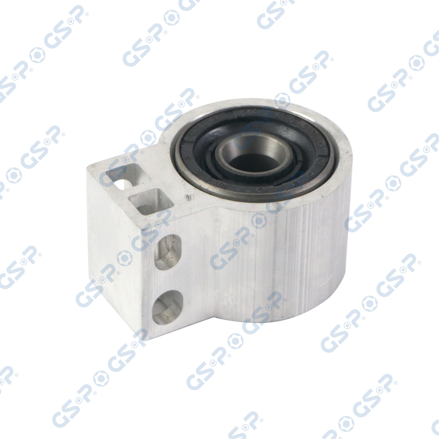 GSP Ophæng, bærearm 518052 for OPEL GENERAL MOTORS
