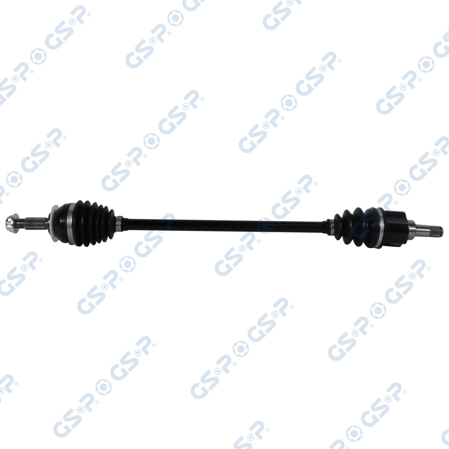 GSP Drivaksel 202399ol for VW SEAT