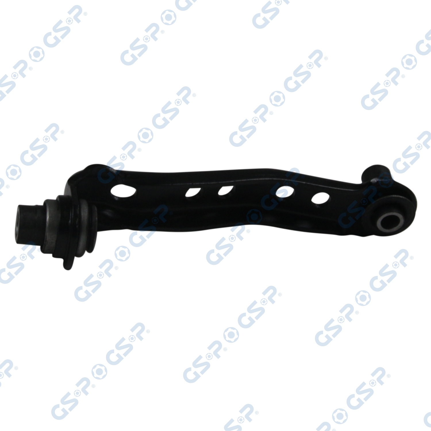GSP Bærearm, hjulophæng 520421 for NISSAN