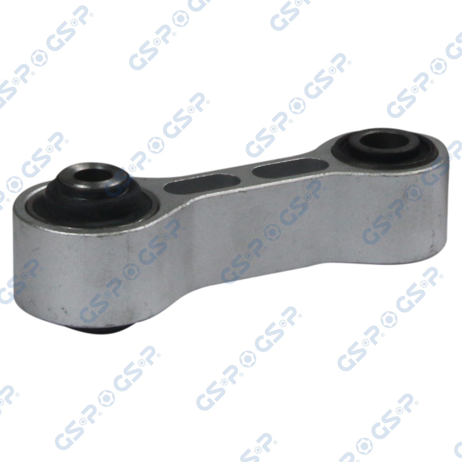 GSP Bærearm, hjulophæng 520450 for NISSAN