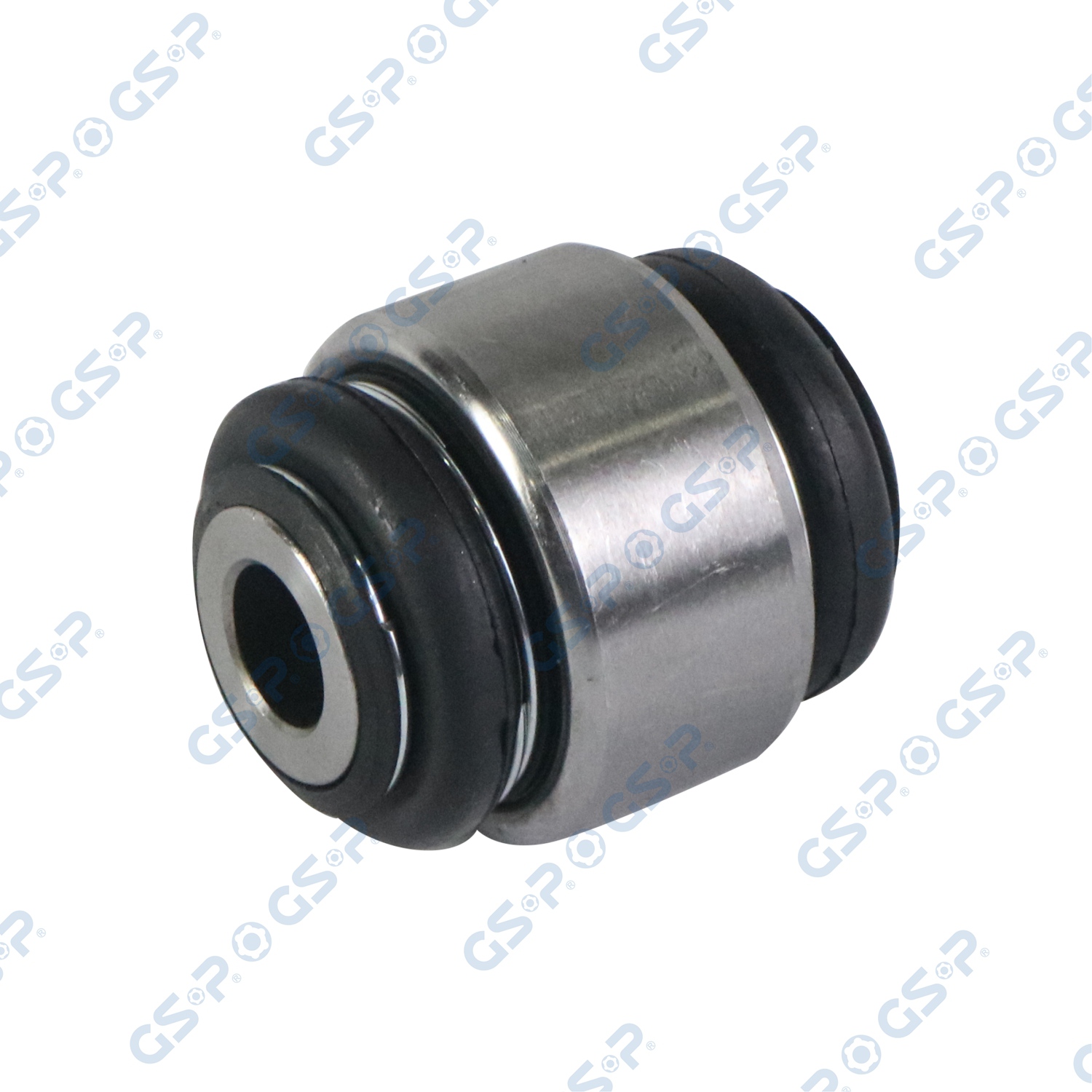GSP Ophæng, bærearm 530241 for BMW