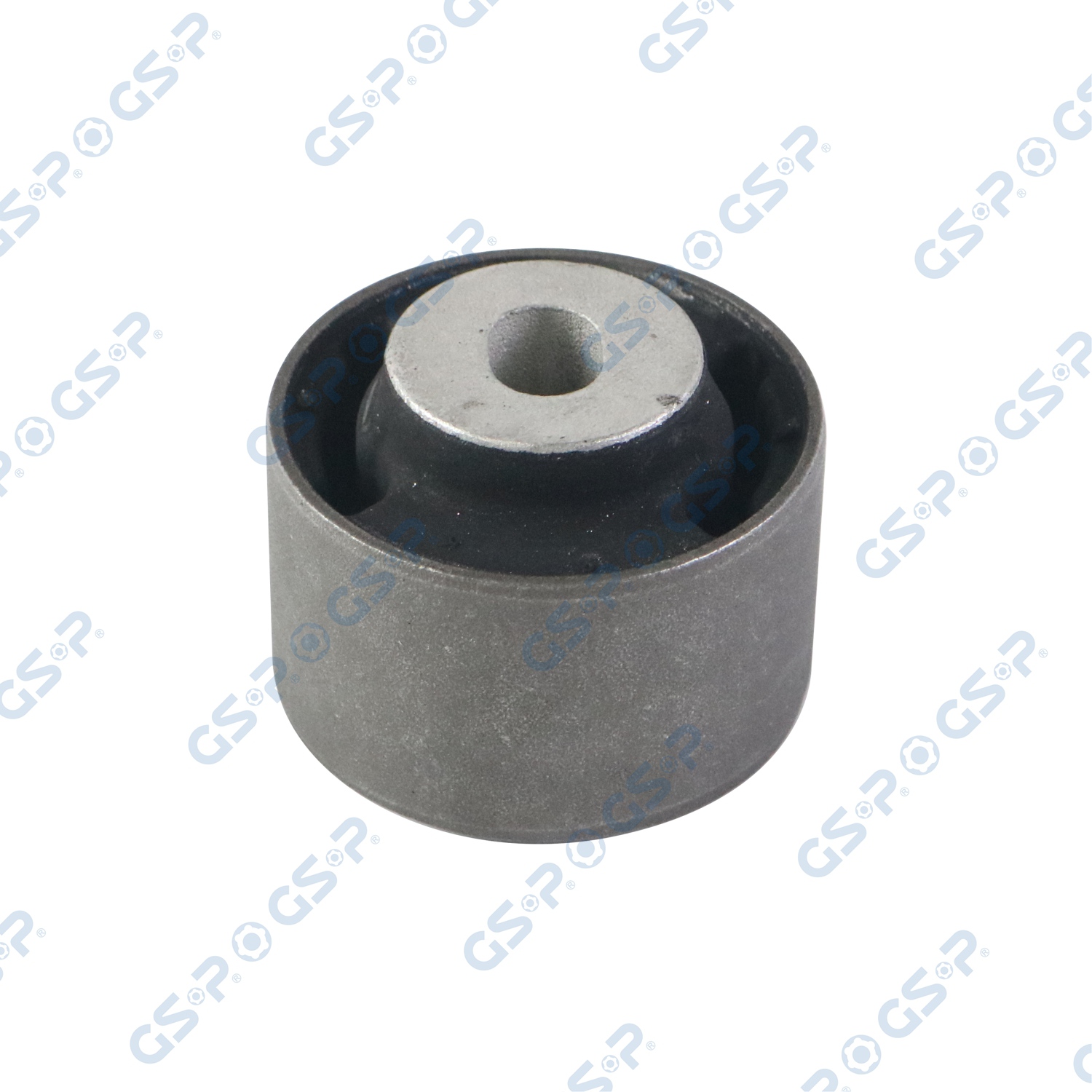 GSP Ophæng, bærearm 530247 for FORD MAZDA