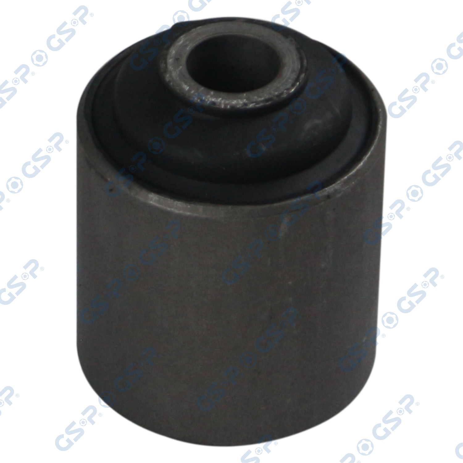 GSP Ophæng, bærearm 530254 for VOLVO