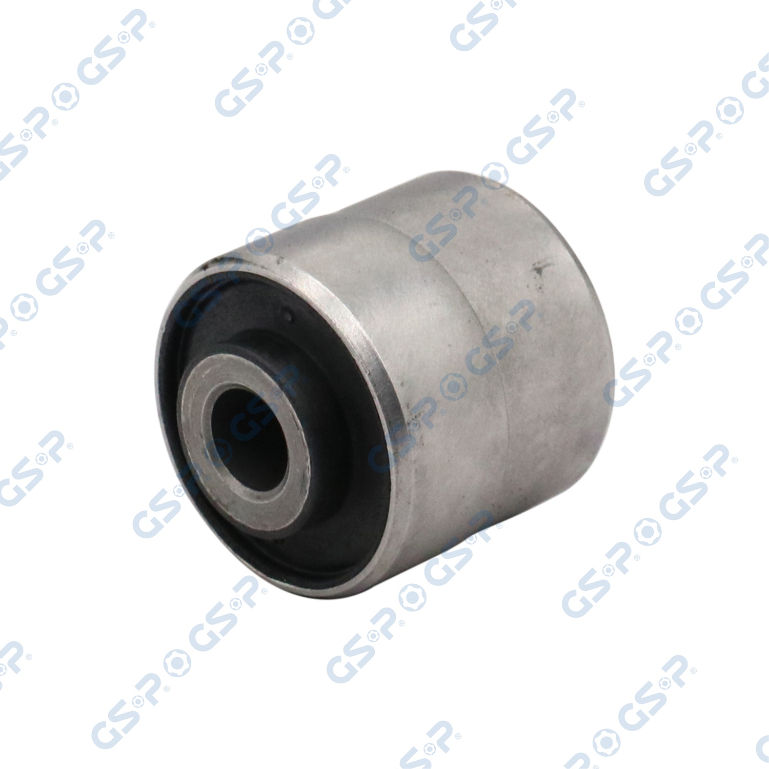 GSP Ophæng, bærearm 530524 for FORD