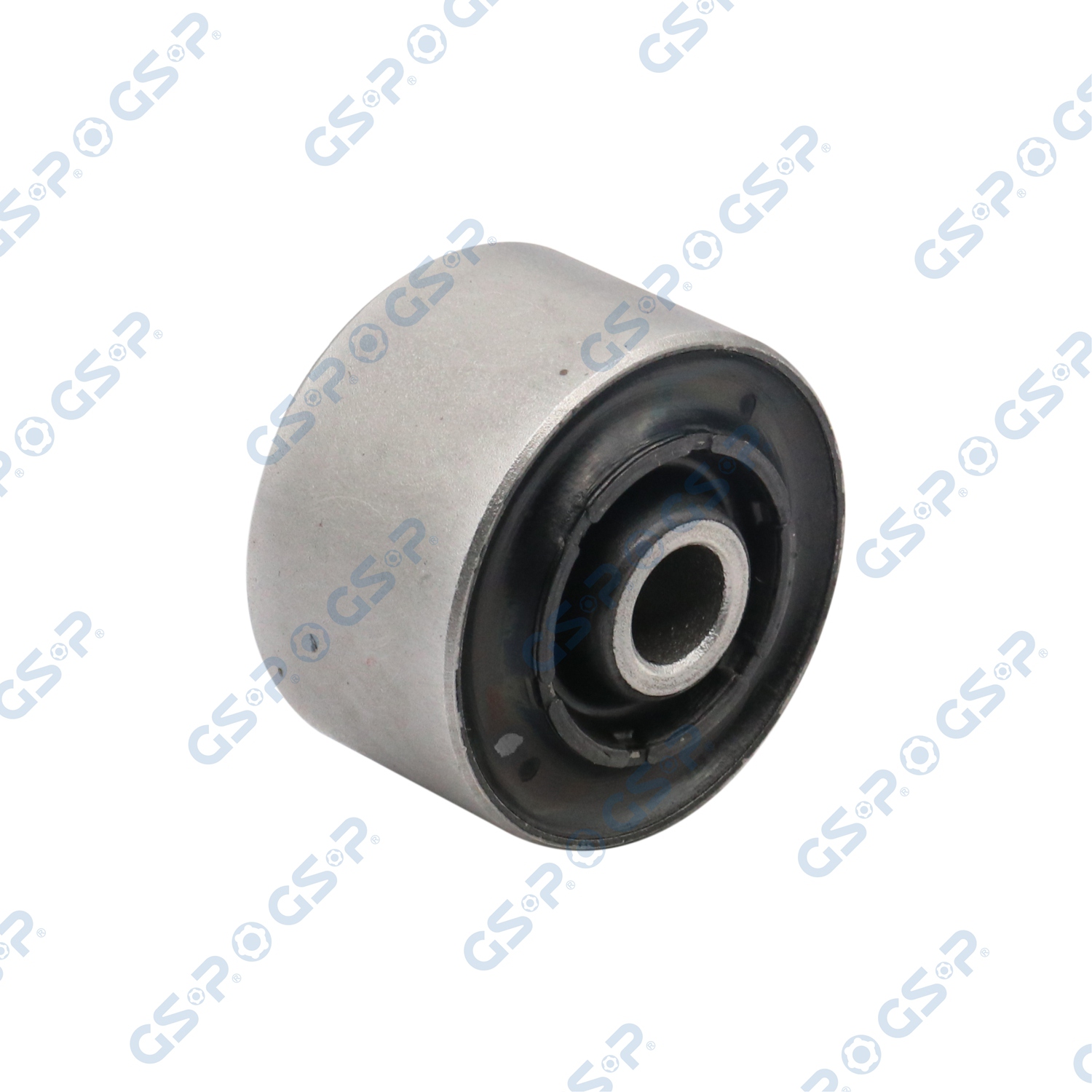 GSP Ophæng, bærearm 530528 nede for MERCEDES-BENZ
