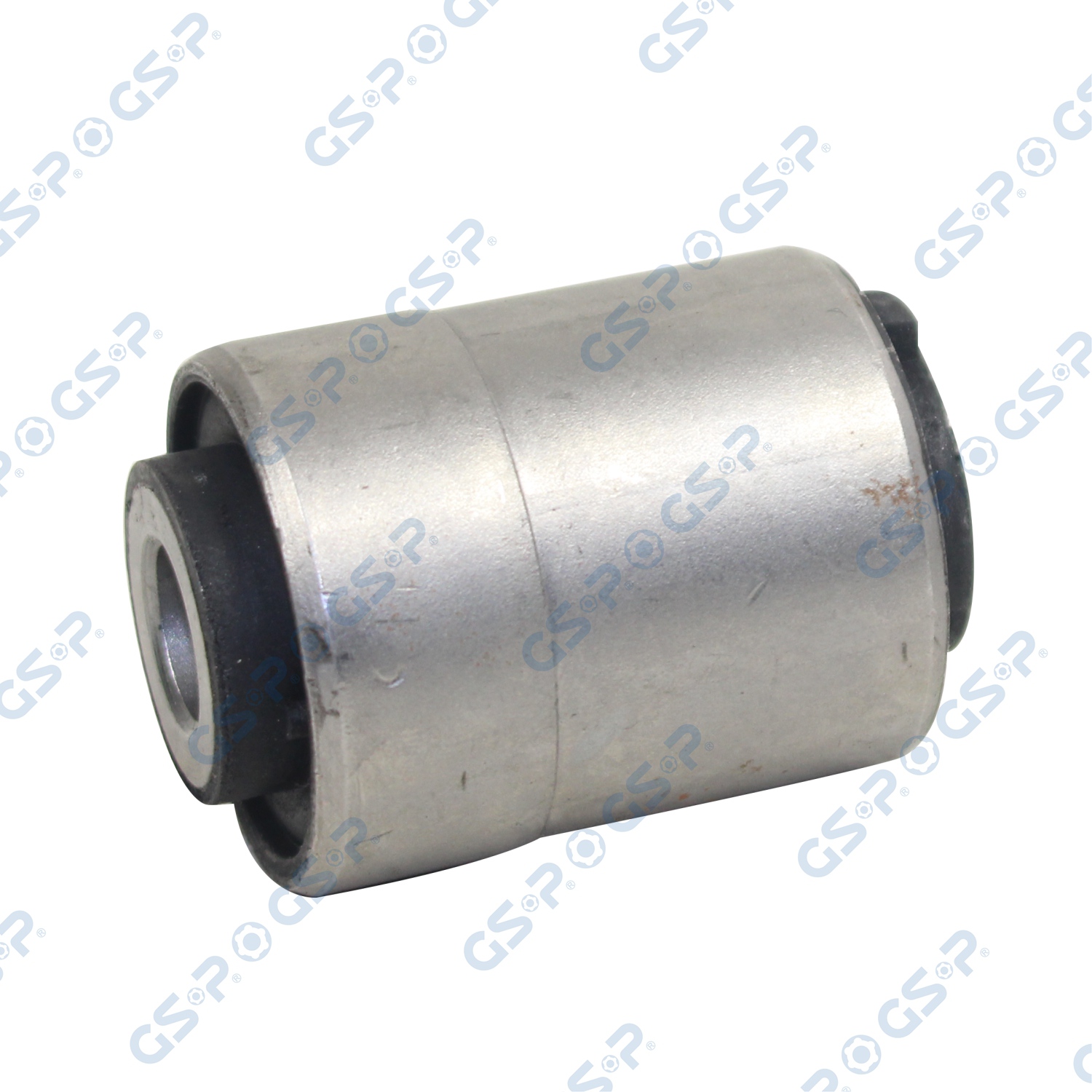 GSP Ophæng, bærearm 530523 for FORD