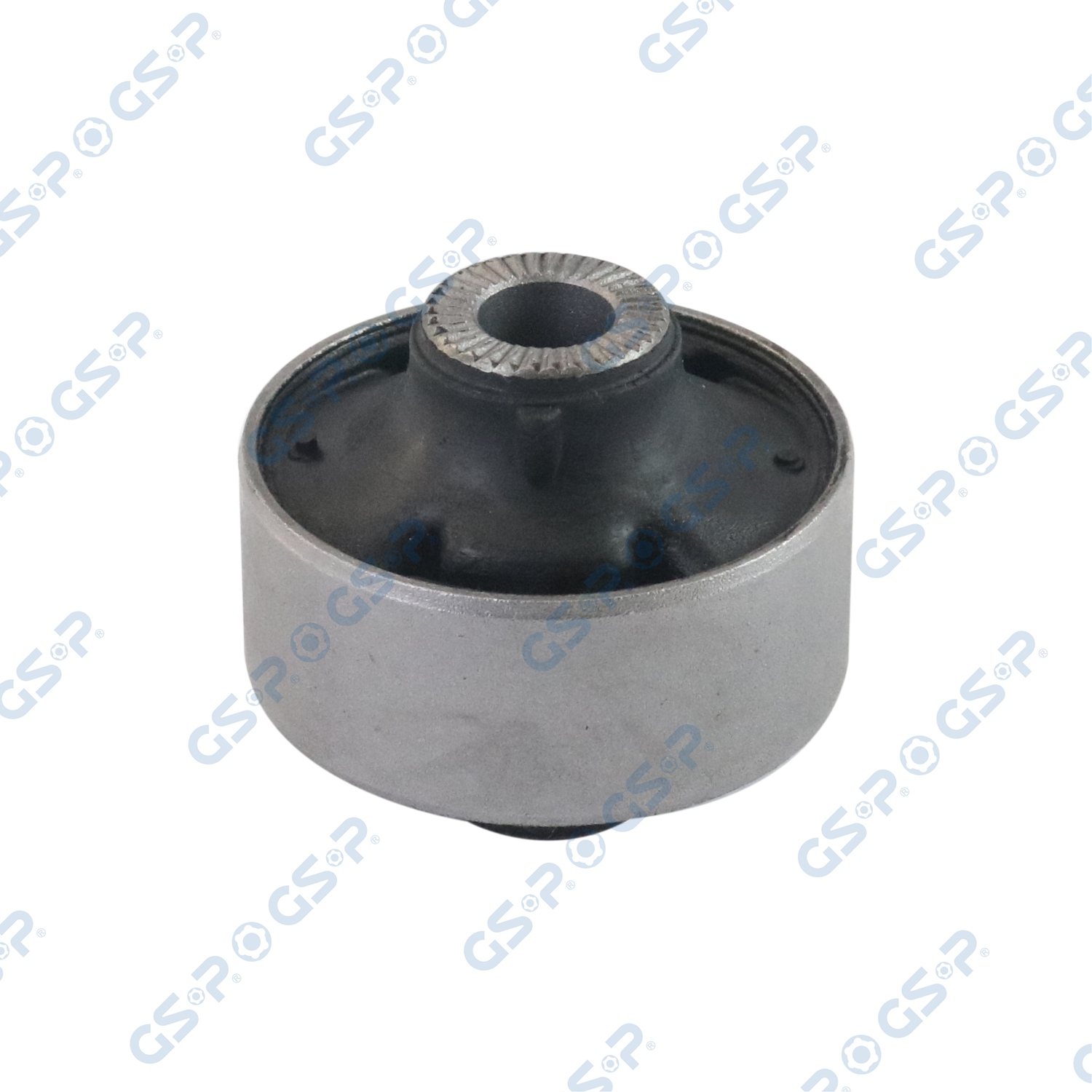 GSP Ophæng, bærearm 530529 for HYUNDAI KIA