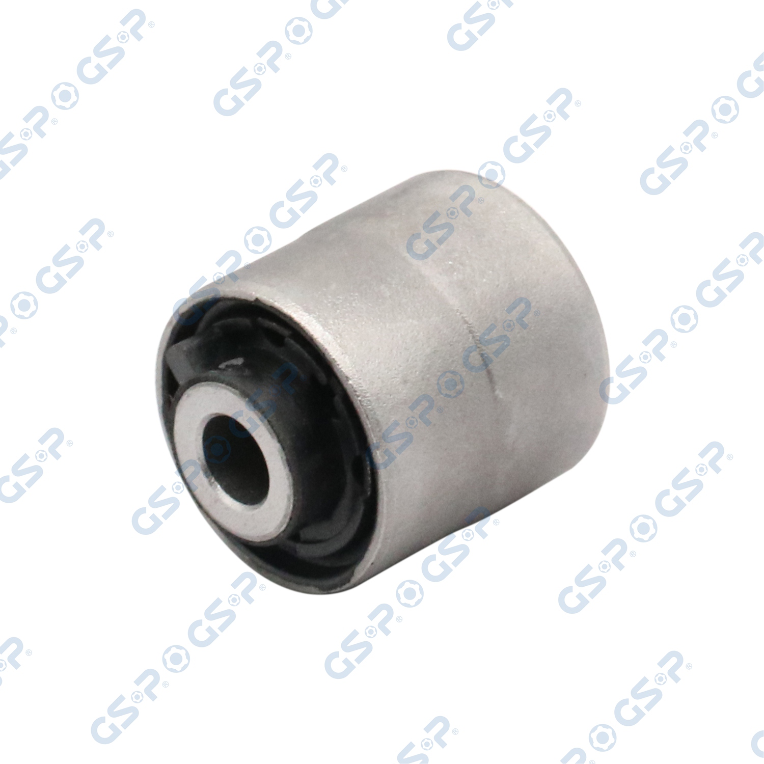 GSP Ophæng, bærearm 530549 nede for MAZDA