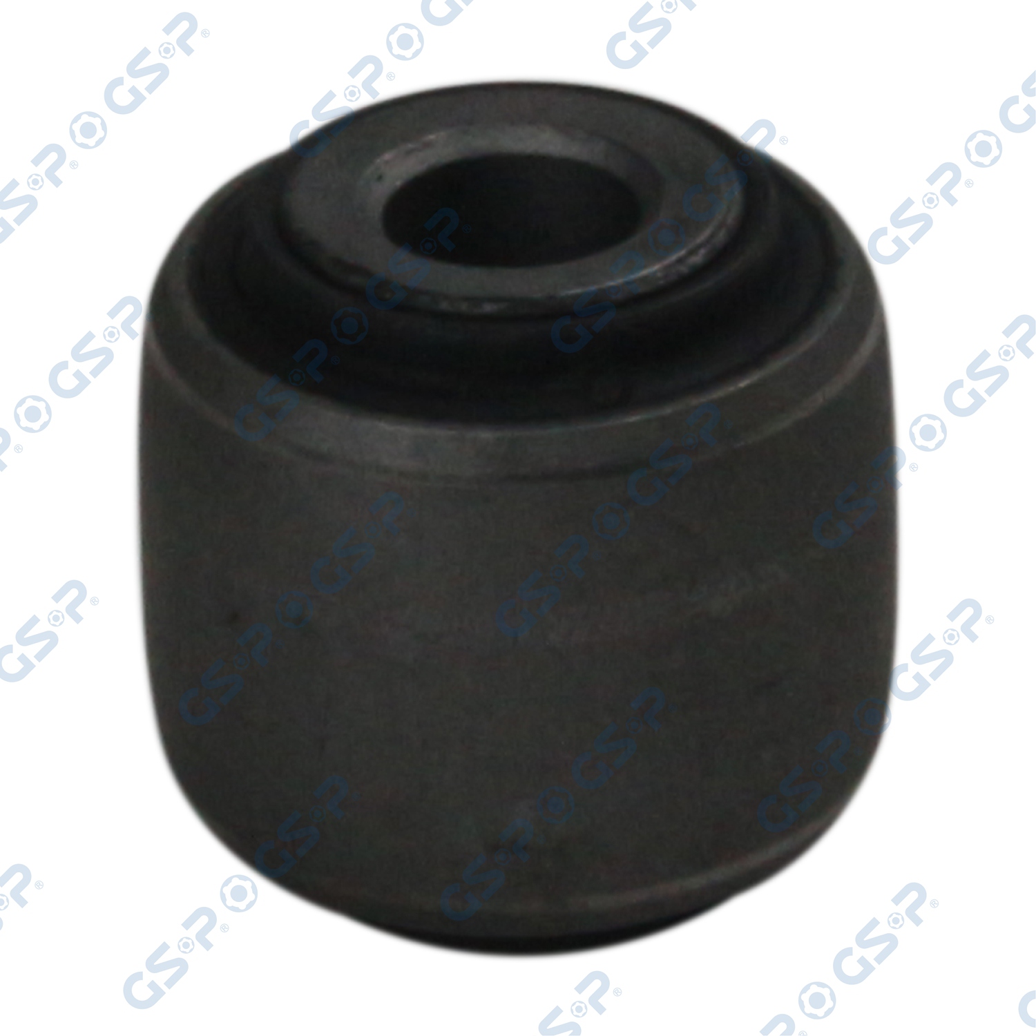 GSP Ophæng, bærearm 530553 for FORD VOLVO FORD USA