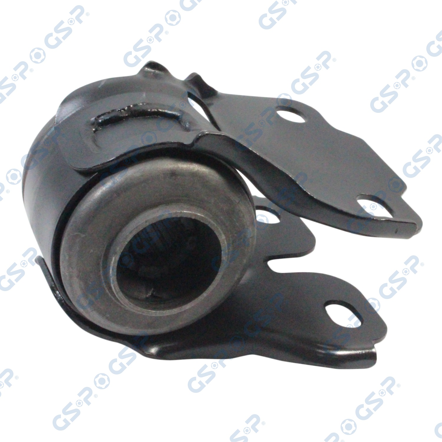 GSP Ophæng, bærearm 530560 for FORD VOLVO LAND ROVER