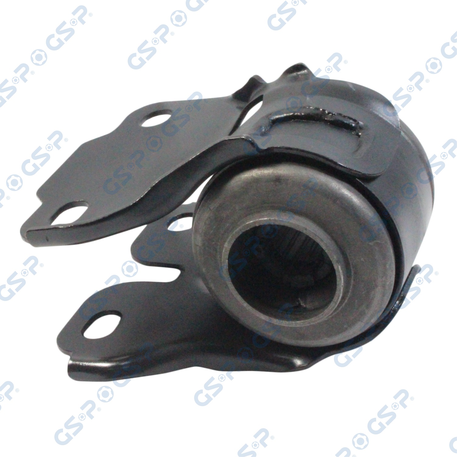 GSP Ophæng, bærearm 530559 for FORD VOLVO LAND ROVER