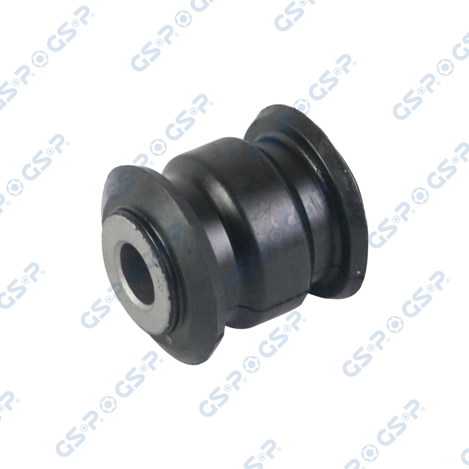 GSP Ophæng, bærearm 530551 for GEELY HONDA