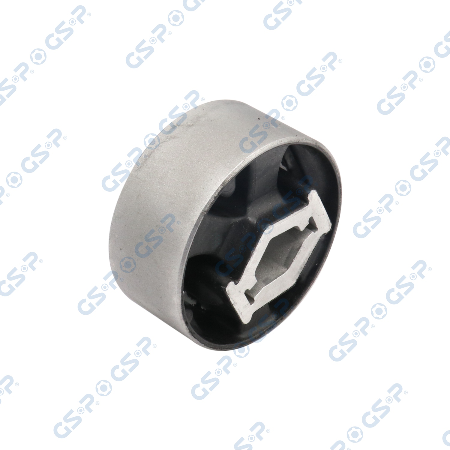 GSP Ophæng, bærearm 530569 for FORD VOLVO