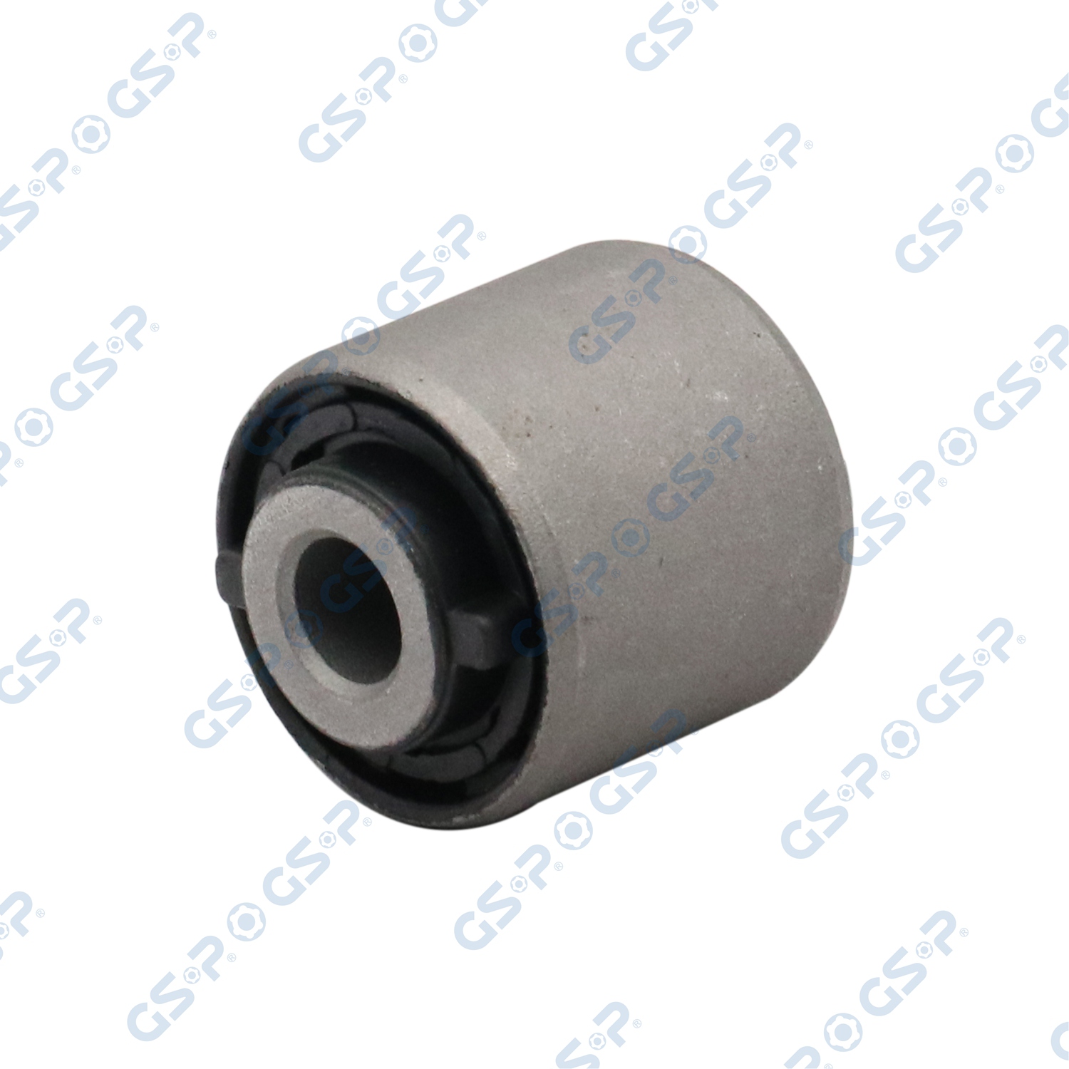 GSP Ophæng, bærearm 530566 oppe for MAZDA