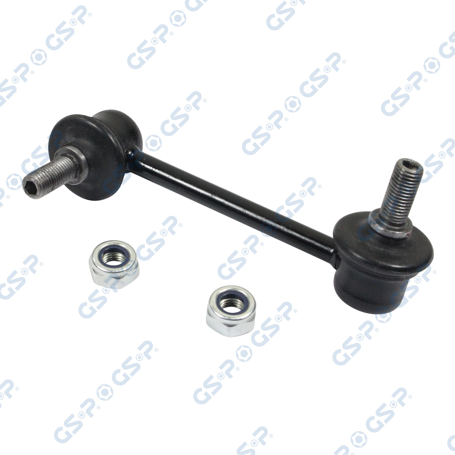GSP Stang/led, stabilisator s050165 for HONDA ACURA