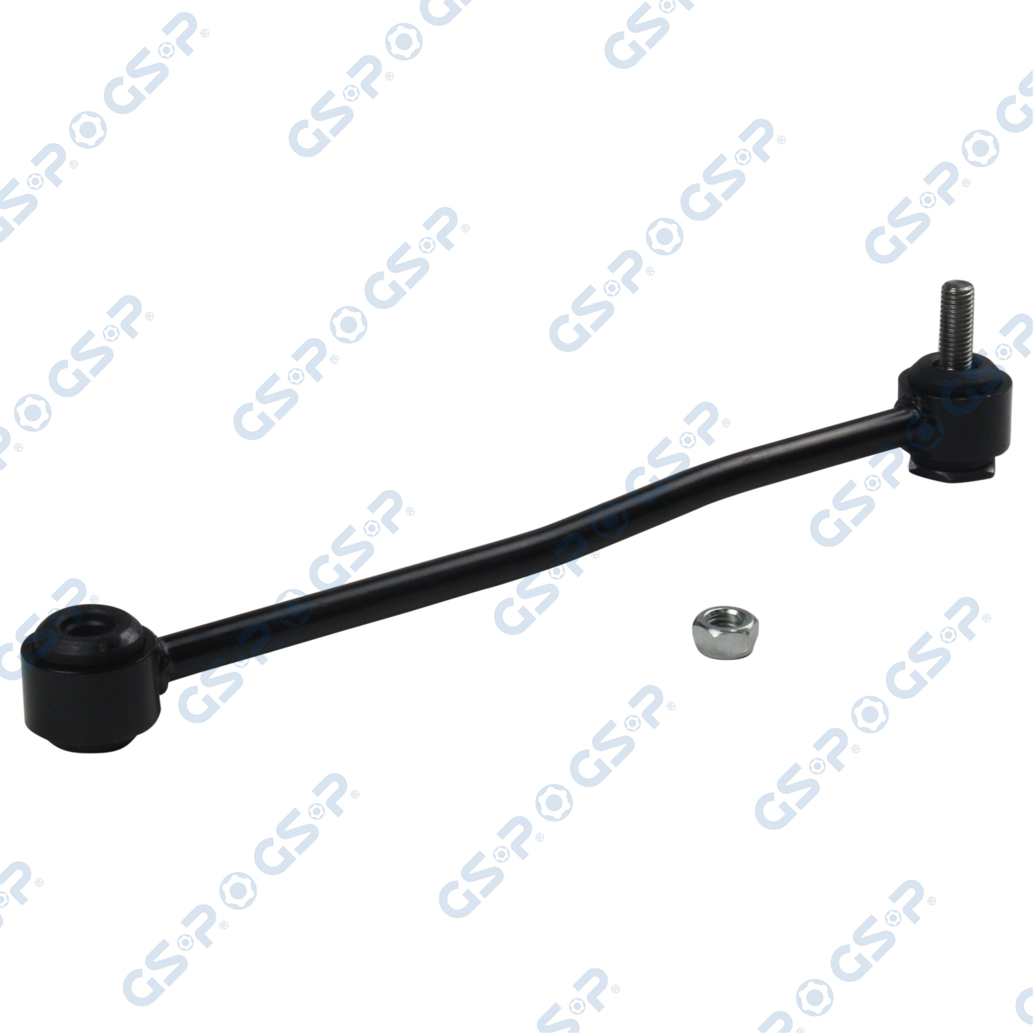 GSP Stang/led, stabilisator s050150 for FORD FORD USA
