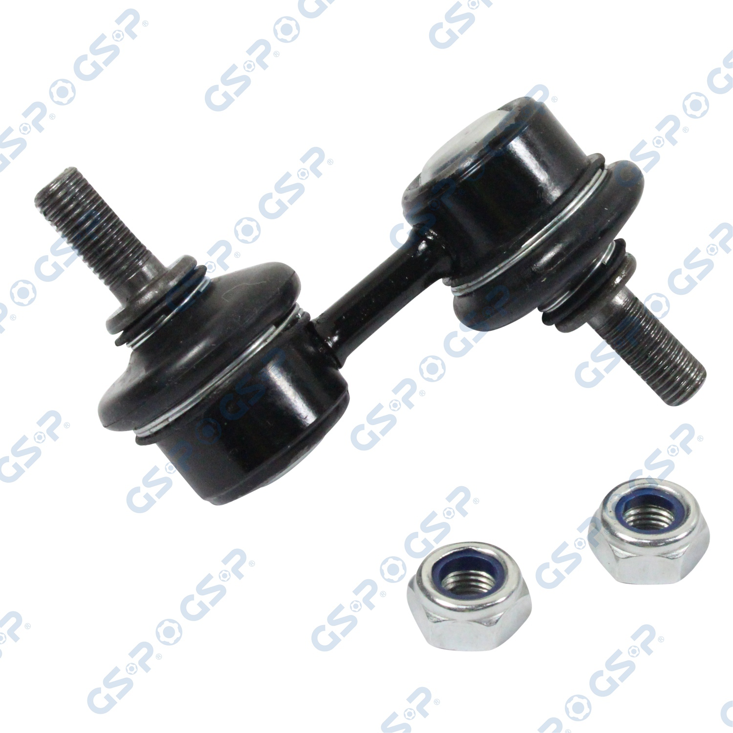 GSP Stang/led, stabilisator s050162 for HONDA