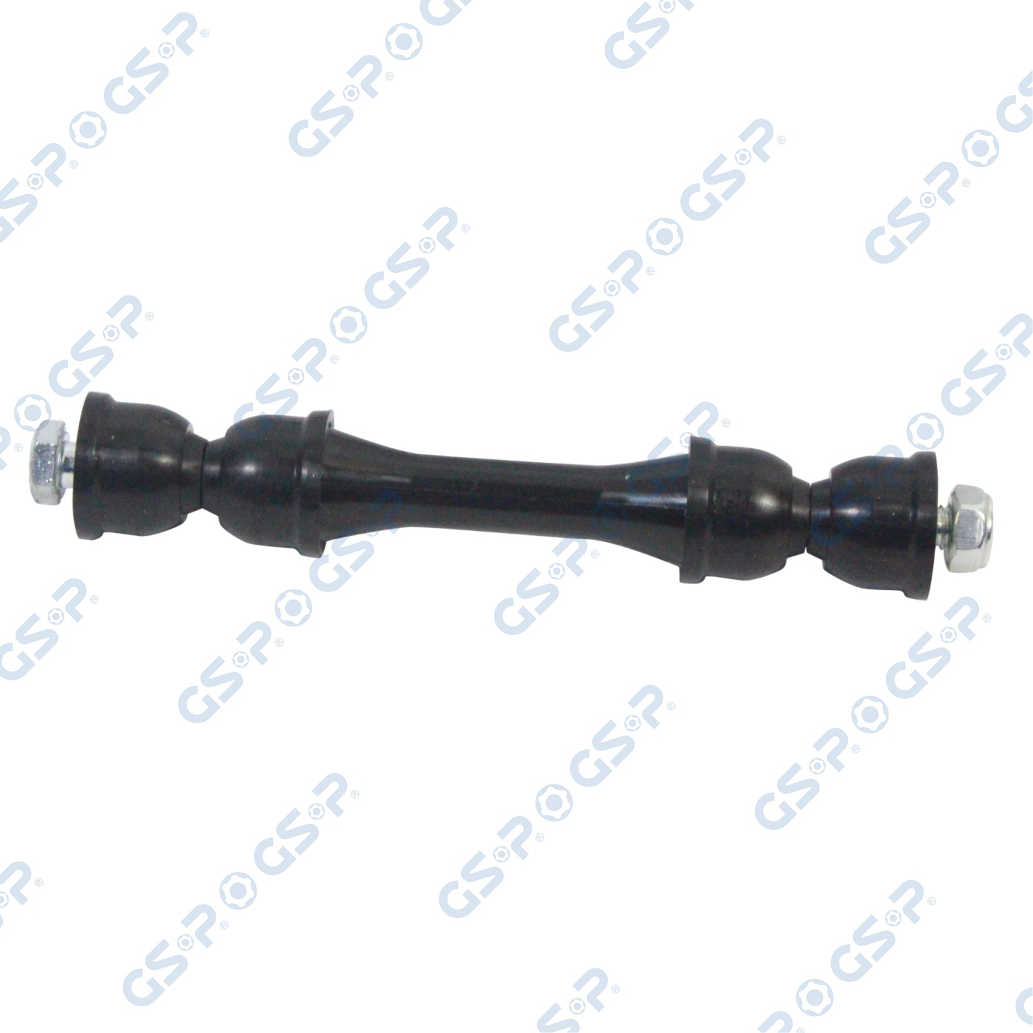 GSP Stang/led, stabilisator s050152 højre foraksel for FORD