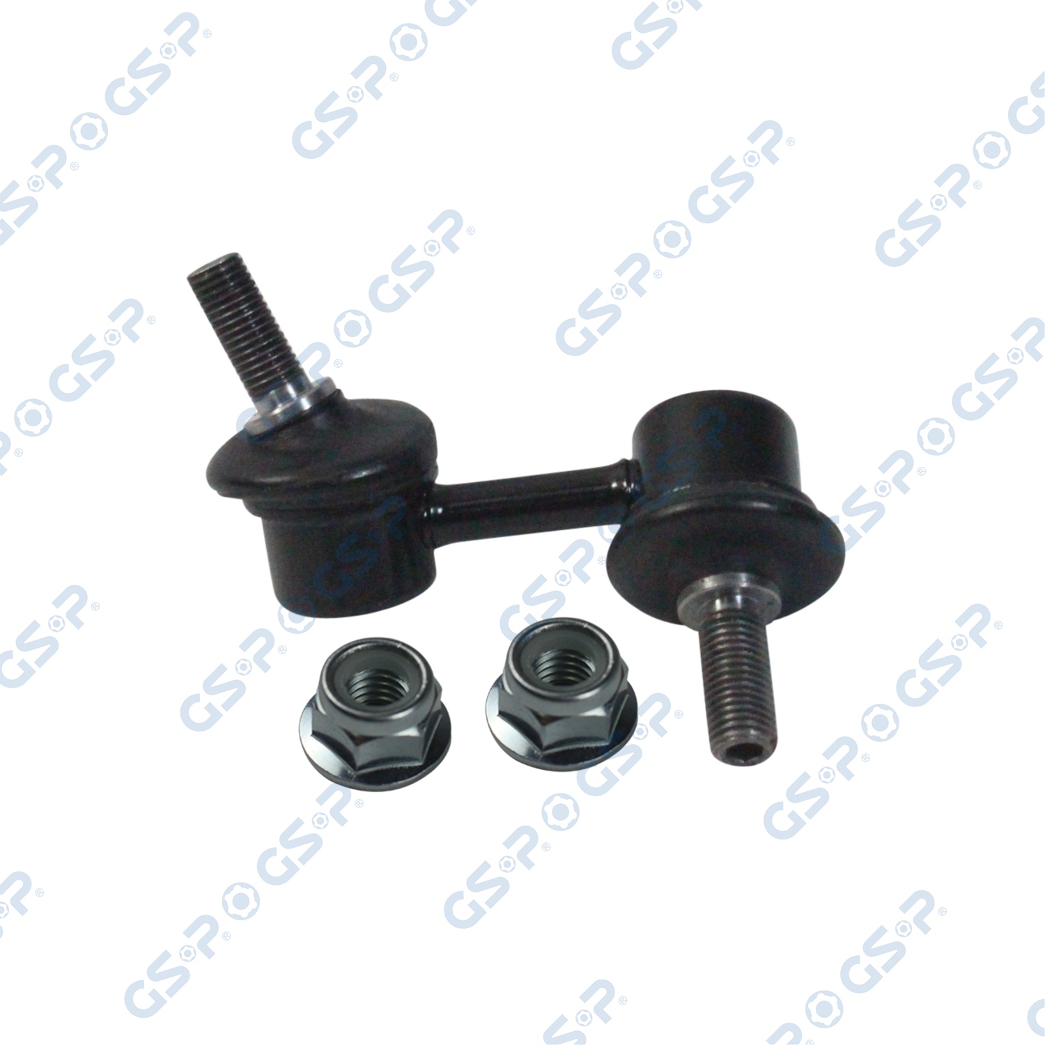 GSP Stang/led, stabilisator s050168 Bagaksel højre for HONDA
