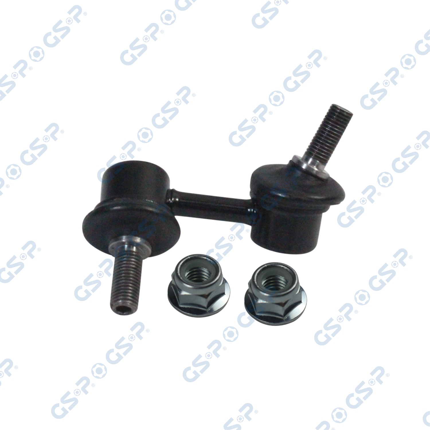 GSP Stang/led, stabilisator s050167 for HONDA