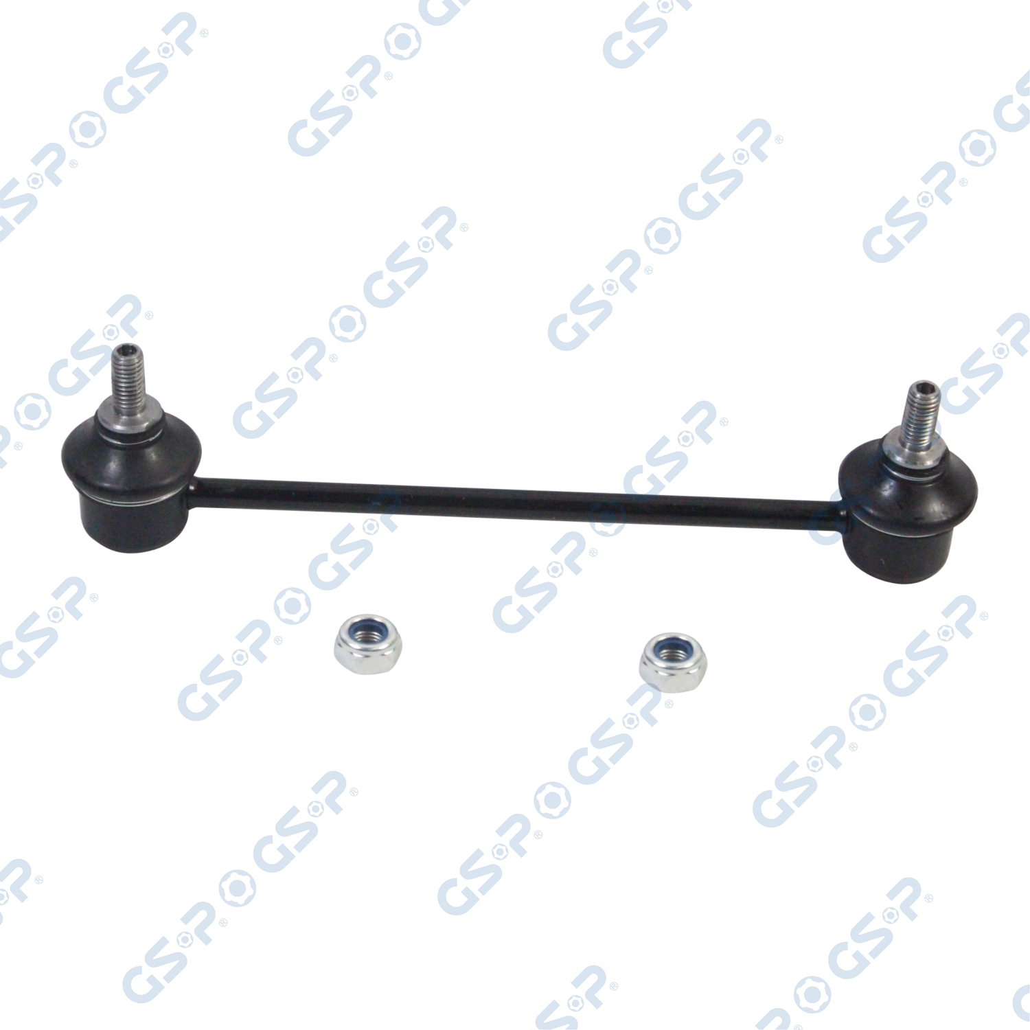 GSP Stang/led, stabilisator s050183 for HONDA