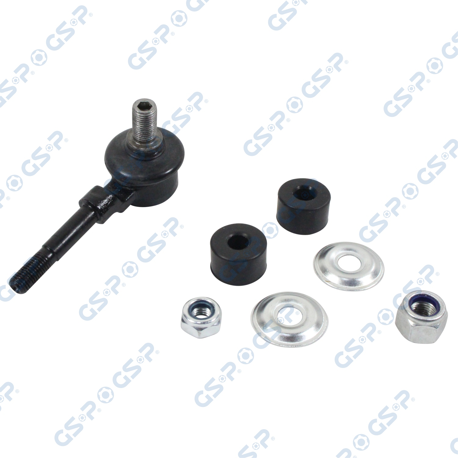 GSP Stang/led, stabilisator s050155 for FORD NISSAN