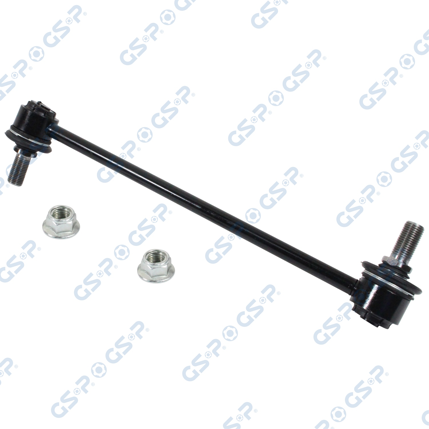 GSP Stang/led, stabilisator s050199 for HYUNDAI