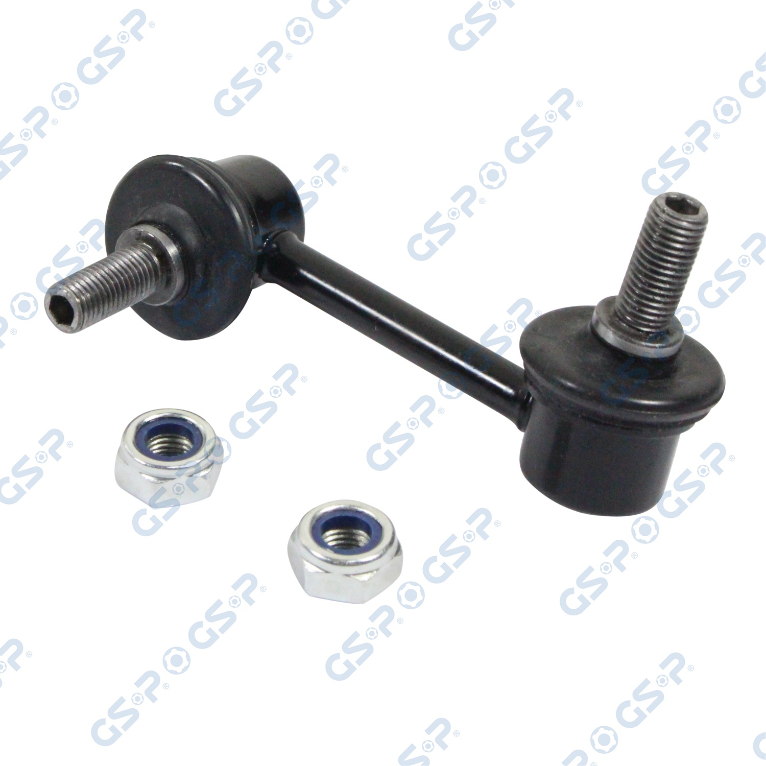GSP Stang/led, stabilisator s050188 for HONDA GREAT WALL HAVAL